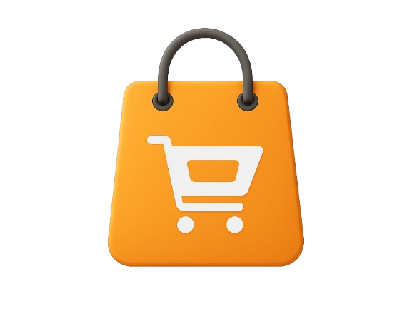 Cart